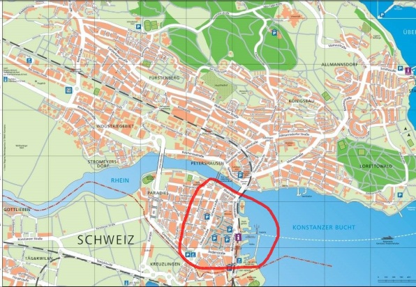 konstanz-map-0